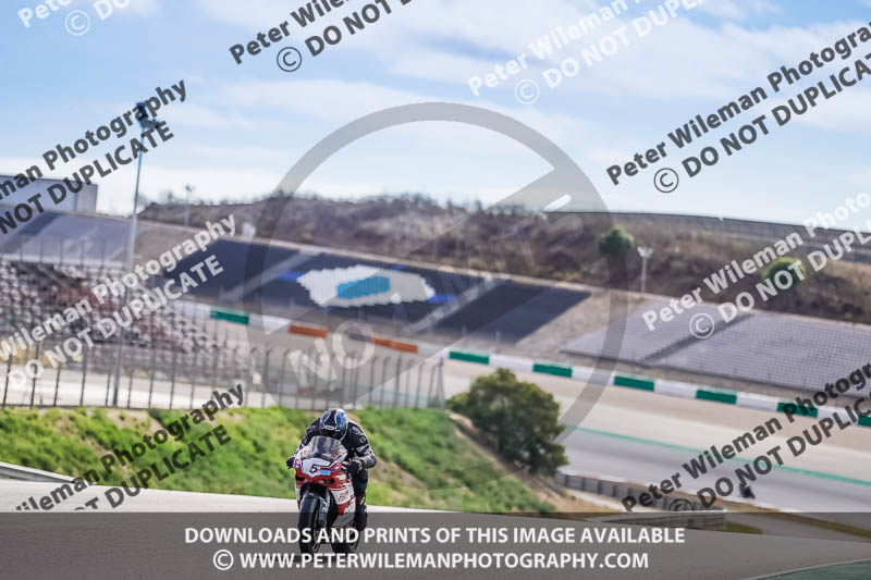 motorbikes;no limits;october 2019;peter wileman photography;portimao;portugal;trackday digital images